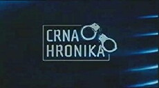 Crna hronika (2004) - Stream Online