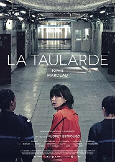 Jailbirds (2015) - Stream Online