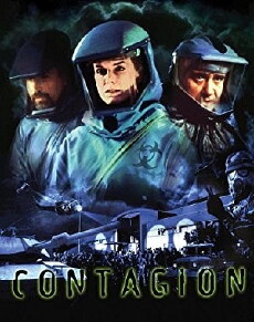 Contagion (2002) - Stream Online