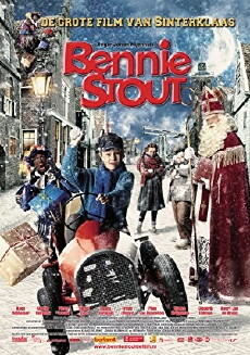 Bennie Brat (2011) - Stream Online