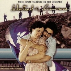 Chartrand et Simonne (2000) - Stream Online