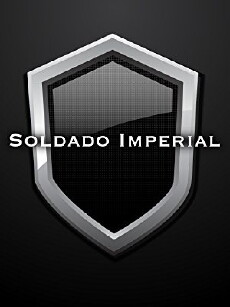Soldado Imperial (2016) - Stream Online