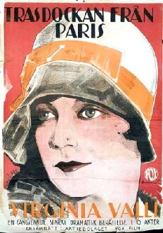 Stage Madness (1927) - Stream Online