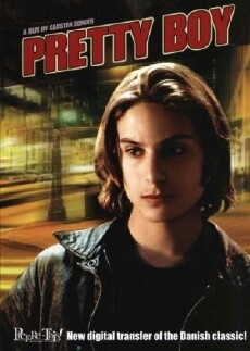 Pretty Boy (1993) - Stream Online