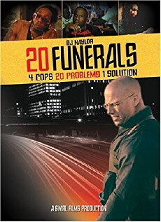20 Funerals (2004) - Stream Online