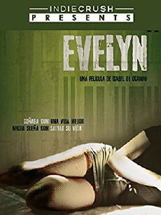 Evelyn (2012) - Stream Online