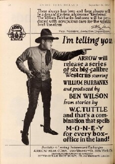 Peaceful Peters (1922) - Stream Online