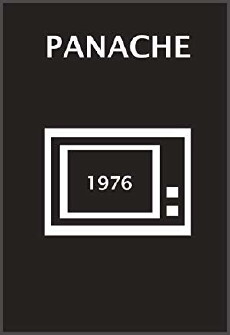 Panache (1976) - Stream Online