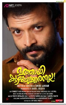 Mathai Kuzhappakkaranalla (2014) - Stream Online