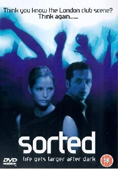 Sorted (2000) - Stream Online