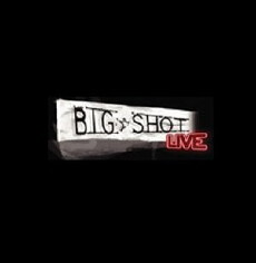Big Shot Live (2008) - Stream Online