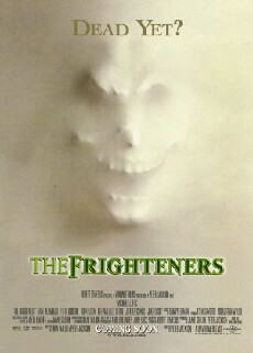 The Frighteners (1996) - Stream Online