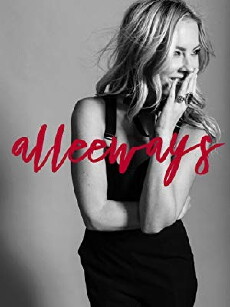 Alleeways (2018) - Stream Online