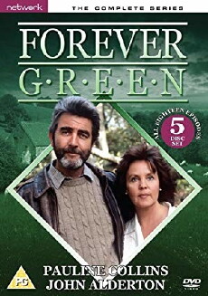 Forever Green (1989) - Stream Online