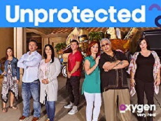 Unprotected (2017) - Stream Online