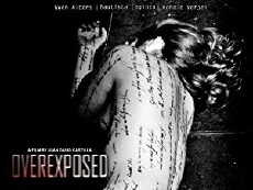 OVEREXPOSED (2017) - Stream Online