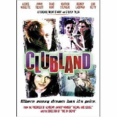 Clubland (1999) - Stream Online