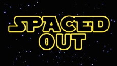 Spaced Out (2016) - Stream Online
