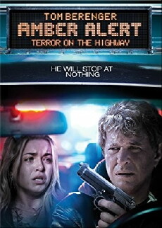 Amber Alert: Terror on the Highway (2008) - Stream Online