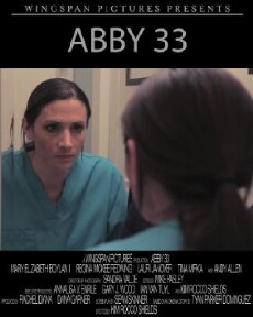 Abby 33 (2010) - Stream Online