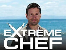 Extreme Chef (2011) - Stream Online