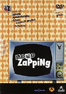 Homo Zapping (2003) - Stream Online