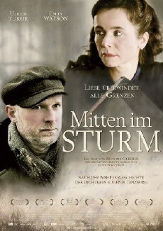 Mitten im Sturm (2009) - Stream Online