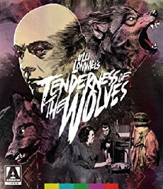 Tenderness of the Wolves (1973) - Stream Online