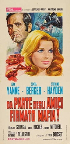 Angel's Leap (1971) - Stream Online