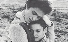 Yonatan and Tali (1953) - Stream Online