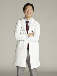 Dr. Ken (2015) - Stream Online