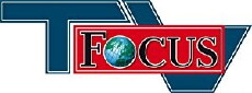 Focus TV Reportage (2005) - Stream Online