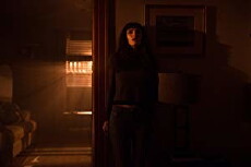I Still See You (2018) - Stream Online