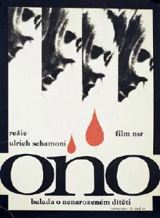 It (1966) - Stream Online