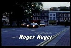 Roger Roger (1998) - Stream Online