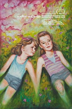 Caroline and Jackie (2012) - Stream Online
