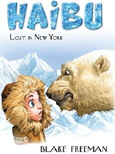 Haibu (2018) - Stream Online