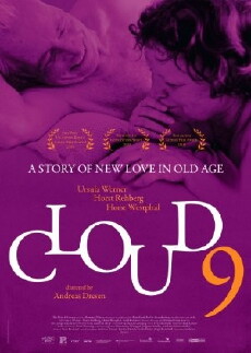 Cloud 9 (2008) - Stream Online