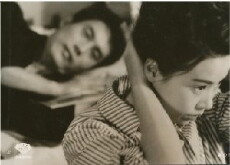 Yoru no henrin (1964) - Stream Online