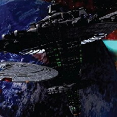 USS Angeles: The Price of Duty (1998) - Stream Online