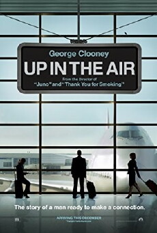 Up in the Air (2009) - Stream Online