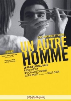 Un autre homme (2008) - Stream Online