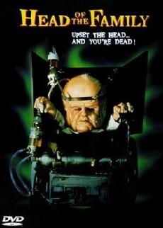Head of the Family (1996) - Stream Online