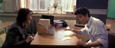 My Teacher, Mr. Kim (2003) - Stream Online