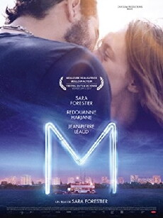 M (2017) - Stream Online