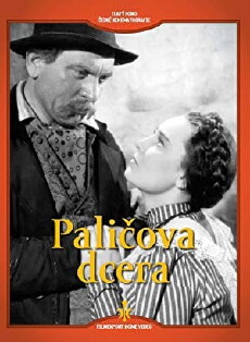 The Incendiary's Daughter (1941) - Stream Online