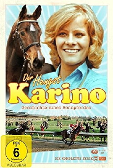 Karino (1977) - Stream Online