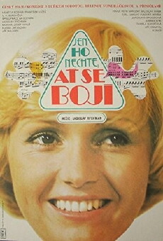 Let Him Face the Music! (1978) - Stream Online