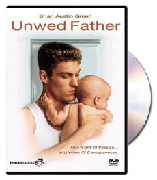 Unwed Father (1997) - Stream Online