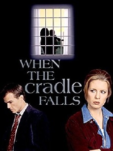 When the Cradle Falls (1997) - Stream Online